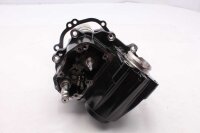 Schaltgetriebe Komplettgetriebe Gangschaltung BMW K 1200 GT BMW K 1200 GT 04-09