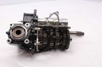 Schaltgetriebe Komplettgetriebe Gangschaltung BMW K 1200 GT BMW K 1200 GT 04-09