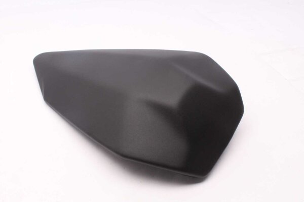 Funda para el asiento del pasajero, funda para el asiento trasero Ducati Panigale 1199 R 17-17