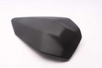 Soziussitz Abdeckung Sitzbank hinten Abdeckung Ducati...