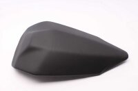 Soziussitz Abdeckung Sitzbank hinten Abdeckung Ducati...
