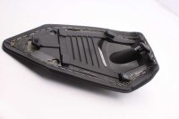 Funda para el asiento del pasajero, funda para el asiento trasero Ducati Panigale 1199 R 17-17