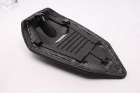 Funda para el asiento del pasajero, funda para el asiento trasero Ducati Panigale 1199 R 17-17