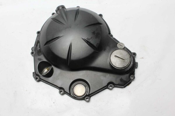 Coperchio motore coperchio frizione destro Kawasaki VERSYS 650 KLE650D LE650C 10-14