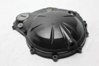 Motorkåpa höger kopplingskåpa Kawasaki...