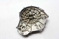 Coperchio motore coperchio frizione destro Kawasaki VERSYS 650 KLE650D LE650C 10-14