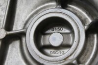 Coperchio motore coperchio frizione destro Kawasaki VERSYS 650 KLE650D LE650C 10-14