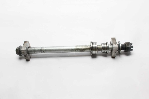 Assale posteriore, cuscinetti dellassale, posteriore Kawasaki VERSYS 650 KLE650D LE650C 10-14