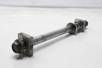 Assale posteriore, cuscinetti dellassale, posteriore Kawasaki VERSYS 650 KLE650D LE650C 10-14