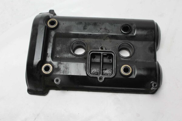 Ventilkåpa, topplockskåpa (övre) Kawasaki VERSYS 650 KLE650D LE650C 10-14