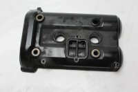 Couvercle de soupapes, couvercle de culasse (partie...