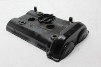 Couvercle de soupapes, couvercle de culasse (partie...