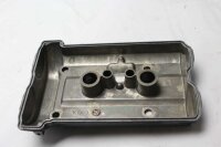 Ventilkåpa, topplockskåpa (övre) Kawasaki VERSYS 650 KLE650D LE650C 10-14