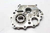 Kampikammion kansi, moottorin kotelo Kawasaki VERSYS 650...