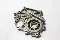 Kampikammion kansi, moottorin kotelo Kawasaki VERSYS 650...