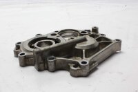 Kampikammion kansi, moottorin kotelo Kawasaki VERSYS 650 KLE650D LE650C 10-14