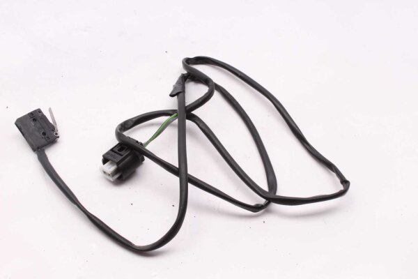 Bremslichtschalter Kabel Bremsen Microschalter BMW K 1200 GT BMW K 1200 GT 04-09