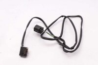 Bremslichtschalter Kabel Bremsen Microschalter BMW K 1200...