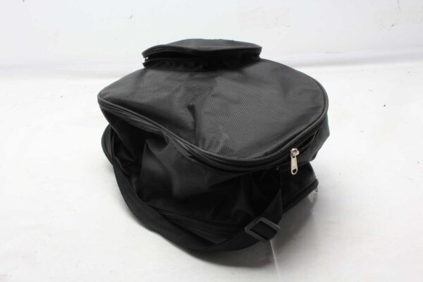 Étui latéral de poche intérieure avec insert BMW K 1200 GT BMW K 1200 GT 04-09