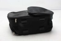 Innentasche Seitenkoffer Koffer Einsatz BMW K 1200 GT BMW...