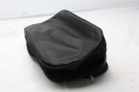 Étui latéral de poche intérieure avec insert BMW K 1200 GT BMW K 1200 GT 04-09