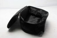 Étui latéral de poche intérieure avec insert BMW K 1200 GT BMW K 1200 GT 04-09