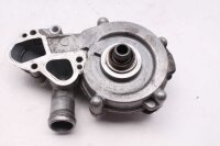 Wasserpumpe Gehäuse Motorkühlung Kreiselpumpe...