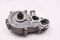 Wasserpumpe Gehäuse Motorkühlung Kreiselpumpe...