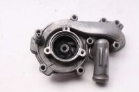 Wasserpumpe Gehäuse Motorkühlung Kreiselpumpe BMW K 1200 GT BMW K 1200 GT 04-09