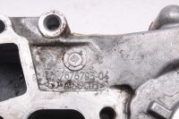 Wasserpumpe Gehäuse Motorkühlung Kreiselpumpe BMW K 1200 GT BMW K 1200 GT 04-09