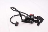 Stuurschakelaar, linker stuurmontage 7 697 797 BMW K 1200...