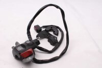 Stuurschakelaar, linker stuurmontage 7 697 797 BMW K 1200...