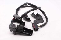 Stuurschakelaar, linker stuurmontage 7 697 797 BMW K 1200 GT BMW K 1200 GT 04-09