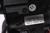Stuurschakelaar, linker stuurmontage 7 697 797 BMW K 1200 GT BMW K 1200 GT 04-09