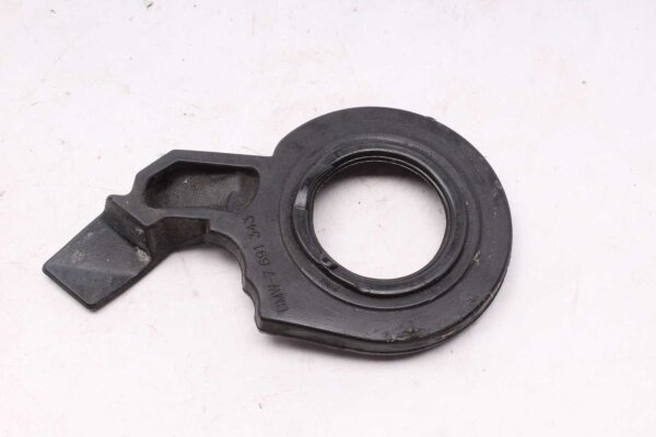 Camshaft sprocket drive sensor control BMW K 1200 GT BMW K 1200 GT 04-09