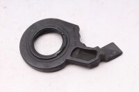 Camshaft sprocket drive sensor control BMW K 1200 GT BMW K 1200 GT 04-09