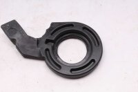 Camshaft sprocket drive sensor control BMW K 1200 GT BMW K 1200 GT 04-09