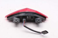 LED-takavalo/jarruvalo Kawasaki VERSYS 650 KLE650D LE650C...