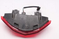 LED baglygte/bremselys Kawasaki VERSYS 650 KLE650D LE650C 10-14