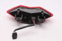 LED baglygte/bremselys Kawasaki VERSYS 650 KLE650D LE650C 10-14