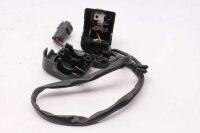 Ohjaustangon kytkin, ohjaustangon säätimien...