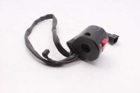 Styrkontakt, højre side af styrets betjeningselementer Kawasaki VERSYS 650 KLE650D LE650C 10-14