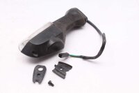 Réflecteur de clignotant arrière gauche Kawasaki VERSYS 650 KLE650D LE650C 10-14