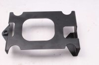 CDI-telineen ohjausyksikön kiinnitys Kawasaki VERSYS...