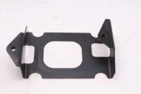 CDI-telineen ohjausyksikön kiinnitys Kawasaki VERSYS...