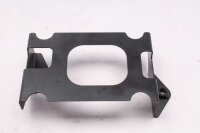 CDI-telineen ohjausyksikön kiinnitys Kawasaki VERSYS 650 KLE650D LE650C 10-14