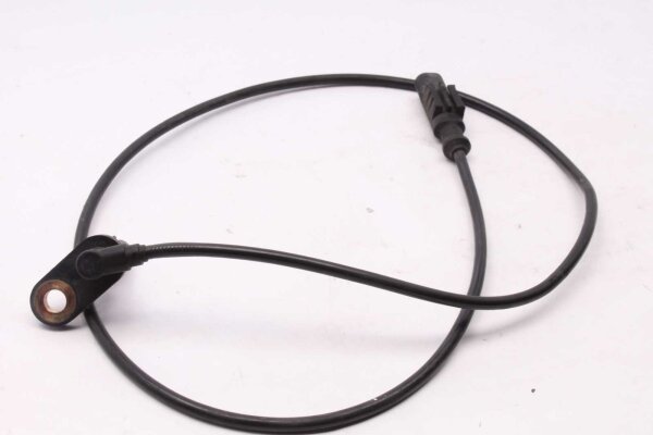 Sensore ABS anteriore Kawasaki VERSYS 650 KLE650D LE650C 10-14