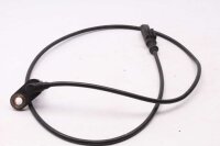 Etuosan ABS-anturi Kawasaki VERSYS 650 KLE650D LE650C 10-14