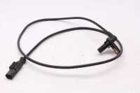 Etuosan ABS-anturi Kawasaki VERSYS 650 KLE650D LE650C 10-14