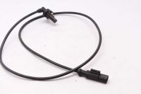 Sensore ABS anteriore Kawasaki VERSYS 650 KLE650D LE650C 10-14